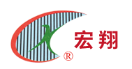 江蘇宏翔通風凈化工程有限公司